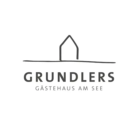 Апарт-отель Grundlers - Gaestehaus Am