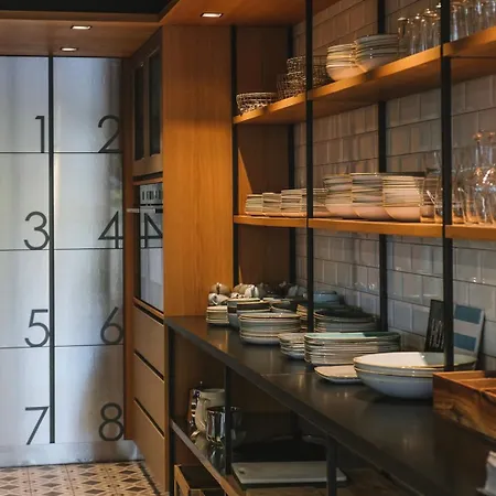 Апарт-отель Grundlers - Gaestehaus Am 3*
