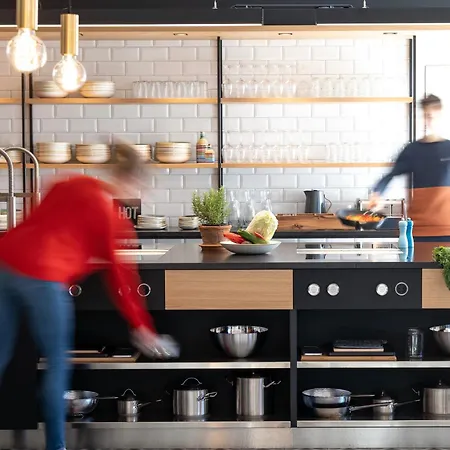 Grundlers - Gaestehaus Am Апарт-отель Вёртзе