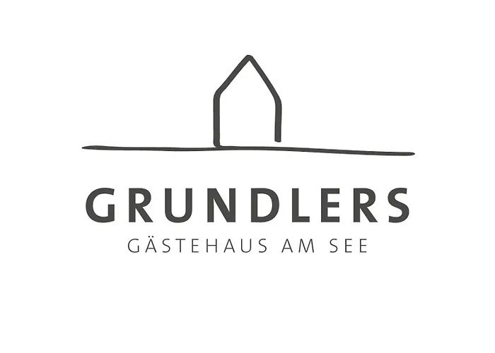 Aparthotel Grundlers - Gaestehaus Am