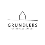アパートホテル Grundlers - Gaestehaus Am