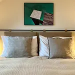 Grundlers - Gaestehaus Am アパートホテル