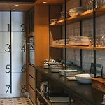 アパートホテル Grundlers - Gaestehaus Am 3*