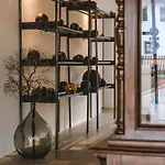 アパートホテル Grundlers - Gaestehaus Am 3*