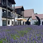 Grundlers - Gaestehaus Am
